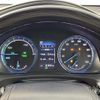 toyota harrier 2018 -TOYOTA--Harrier DAA-AVU65W--AVU65-0057400---TOYOTA--Harrier DAA-AVU65W--AVU65-0057400- image 7