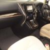 toyota vellfire 2018 CFJ1865559 image 5