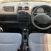 suzuki wagon-r 2001 -SUZUKI 【新潟 582ｲ9515】--Wagon R MC22S--246628---SUZUKI 【新潟 582ｲ9515】--Wagon R MC22S--246628- image 6