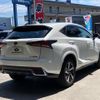 lexus nx 2018 -LEXUS 【高知 346ﾕ18】--Lexus NX AYZ10--1018957---LEXUS 【高知 346ﾕ18】--Lexus NX AYZ10--1018957- image 2