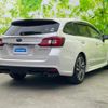 subaru levorg 2015 quick_quick_DBA-VM4_VM4-063791 image 3