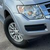 mitsubishi pajero 2015 quick_quick_V93W_V93W-0800282 image 10