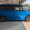 suzuki solio 2019 -SUZUKI 【名変中 】--Solio MA36S--774913---SUZUKI 【名変中 】--Solio MA36S--774913- image 26