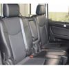 nissan serena 2015 -NISSAN 【京都 531ｾ 356】--Serena DAA-HC26--HC26-120996---NISSAN 【京都 531ｾ 356】--Serena DAA-HC26--HC26-120996- image 23