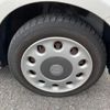 daihatsu move-conte 2008 CFJ1847029 image 13