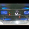subaru pleo-plus 2014 -SUBARU 【山形 581ｾ1006】--Pleo Plus LA300F--1513169---SUBARU 【山形 581ｾ1006】--Pleo Plus LA300F--1513169- image 15