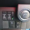 toyota tank 2018 CFJ1740721 image 9