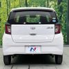 daihatsu mira-e-s 2019 quick_quick_LA350S_LA350S-0172013 image 16