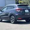 honda vezel 2014 -HONDA--VEZEL DAA-RU3--RU3-1051671---HONDA--VEZEL DAA-RU3--RU3-1051671- image 26