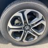 honda vezel 2018 -HONDA--VEZEL DAA-RU3--RU3-1312314---HONDA--VEZEL DAA-RU3--RU3-1312314- image 7