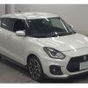 suzuki swift 2023 quick_quick_4BA-ZC33S_511910 image 4