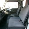 mazda titan 2013 GOO_NET_EXCHANGE_0740030A30250701W001 image 26