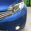 nissan note 2015 -NISSAN--Note DBA-E12--E12-418757---NISSAN--Note DBA-E12--E12-418757- image 13