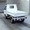 mitsubishi minicab-truck 1993 -MITSUBISHI--Minicab Truck U42Tｶｲ-0158683---MITSUBISHI--Minicab Truck U42Tｶｲ-0158683- image 2