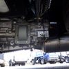 mitsubishi-fuso canter 2024 GOO_NET_EXCHANGE_0206393A30250522W002 image 27