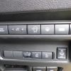 nissan serena 2023 -NISSAN--Serena 5BA-FC28--FC28-002222---NISSAN--Serena 5BA-FC28--FC28-002222- image 13