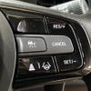 honda vezel 2021 -HONDA--VEZEL 6AA-RV5--RV5-1006285---HONDA--VEZEL 6AA-RV5--RV5-1006285- image 5