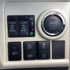 daihatsu move-canbus 2021 CFJ1789285 image 11