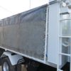 isuzu forward 2011 -ISUZU 【土浦 100ｱ1234】--Forward PKG-FRR90S1--FRR90S1-7027364---ISUZU 【土浦 100ｱ1234】--Forward PKG-FRR90S1--FRR90S1-7027364- image 38