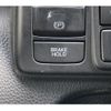 honda n-box 2023 -HONDA--N BOX JF3--JF3-5260660---HONDA--N BOX JF3--JF3-5260660- image 11