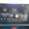 toyota raize 2020 CFJ1627055 image 12