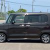 honda n-box 2021 -HONDA--N BOX 6BA-JF3--JF3-5008523---HONDA--N BOX 6BA-JF3--JF3-5008523- image 6