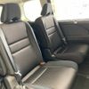 nissan serena 2019 quick_quick_DAA-HFC27_HFC27-045497 image 12