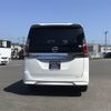 nissan serena 2018 -NISSAN--Serena DBA-C27--C27-006426---NISSAN--Serena DBA-C27--C27-006426- image 4