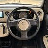 daihatsu mira-cocoa 2012 CFJ1660569 image 2