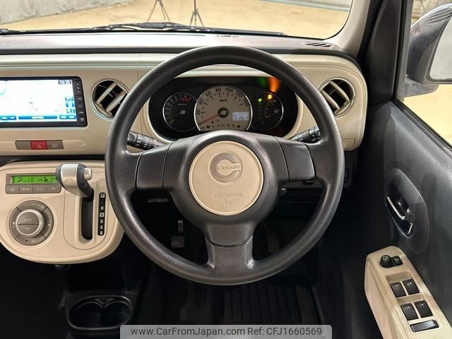 daihatsu mira-cocoa 2012 CFJ1660569 image 2