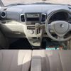 suzuki spacia 2013 CFJ1815433 image 19