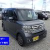 honda n-box 2016 -HONDA 【筑豊 583え9607】--N BOX JF1-2414384---HONDA 【筑豊 583え9607】--N BOX JF1-2414384- image 1