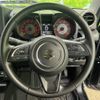 suzuki jimny 2021 quick_quick_3BA-JB64W_JB64W-210557 image 13