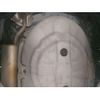 nissan note 2020 -NISSAN--Note DAA-HE12--HE12-413883---NISSAN--Note DAA-HE12--HE12-413883- image 7