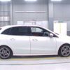 mercedes-benz b-class 2022 quick_quick_5BA-247084_W1X2470842J454377 image 9