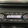 toyota raize 2021 CFJ1859711 image 13