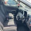 toyota wish 2006 AF-ZNE10-0305308 image 16