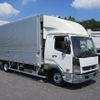 mitsubishi-fuso fighter 2019 GOO_NET_EXCHANGE_0505029A30240801W001 image 1