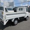 mazda bongo-truck 2016 -MAZDA--Bongo Truck DBF-SLP2T--SLP2T-100961---MAZDA--Bongo Truck DBF-SLP2T--SLP2T-100961- image 10