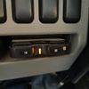 mitsubishi-fuso canter 2019 -MITSUBISHI--Canter FBA60--572483---MITSUBISHI--Canter FBA60--572483- image 9