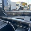 mitsubishi-fuso the-great 1998 CFJ1782420 image 24
