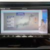 honda fit 2014 -HONDA--Fit DAA-GP5--GP5-1019613---HONDA--Fit DAA-GP5--GP5-1019613- image 23