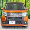 daihatsu move 2015 quick_quick_LA150S_LA150S-0014788 image 14