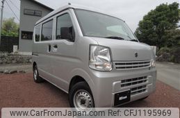 suzuki every 2019 -SUZUKI--Every HBD-DA17V--DA17V-355746---SUZUKI--Every HBD-DA17V--DA17V-355746-