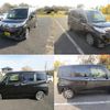 daihatsu thor 2016 quick_quick_DBA-M900A_M900A-0001127 image 4