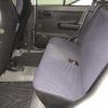 suzuki alto 2020 -SUZUKI--Alto HA36S-533792---SUZUKI--Alto HA36S-533792- image 7