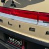 mitsubishi delica-d5 2010 CFJ1492589 image 67
