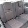 toyota wish 2008 NIKYO_SY31732 image 14