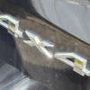 jeep grand-cherokee 2014 371 image 52