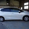 honda fit 2013 TE3715 image 23